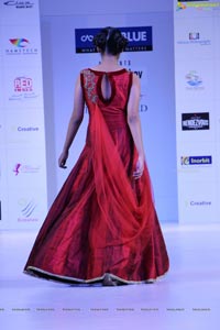 Hyderabad Fashion Week