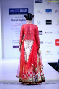 Hyderabad Fashion Week