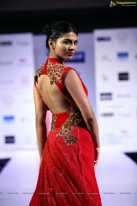 Hyderabad Fashion Week