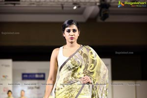 Hyderabad Fashion Week