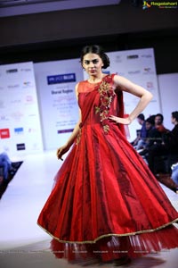 Hyderabad Fashion Week