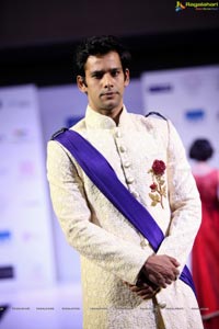 Hyderabad Fashion Week