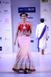 Hyderabad Fashion Week