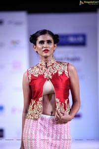 Hyderabad Fashion Week