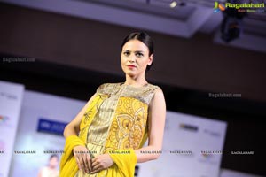 Hyderabad Fashion Week