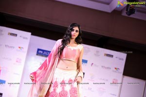 Hyderabad Fashion Week