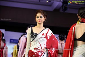 Hyderabad Fashion Week