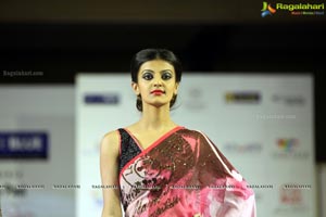 Hyderabad Fashion Week