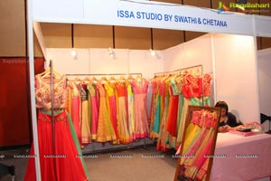 India Wedding Show