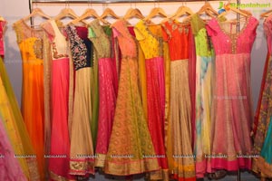 India Wedding Show