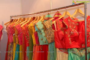 India Wedding Show