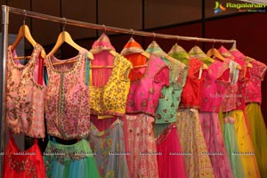 India Wedding Show