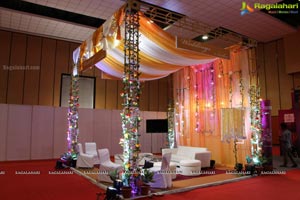 India Wedding Show