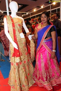 India Wedding Show