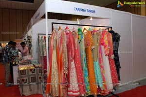 India Wedding Show