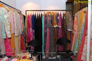 India Wedding Show