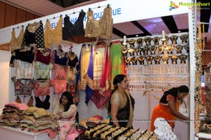 India Wedding Show