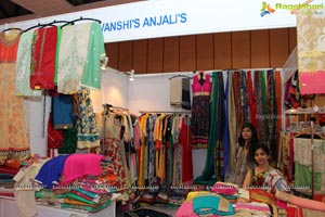 India Wedding Show