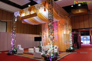 India Wedding Show