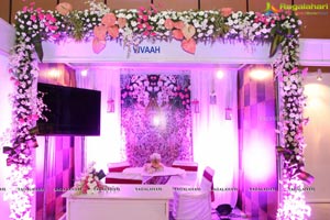 India Wedding Show