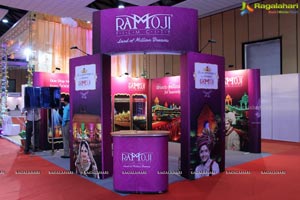 India Wedding Show