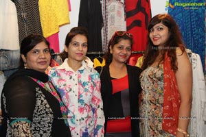 Page 3 Fashion Exhibition