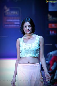 KUHIFW 2015 Hyderabad