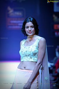 KUHIFW 2015 Hyderabad