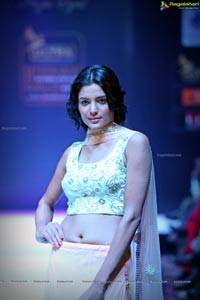 KUHIFW 2015 Hyderabad