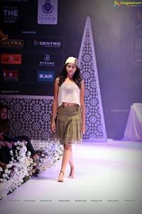 KUHIFW 2015 Hyderabad