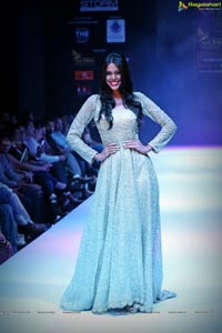 KUHIFW 2015 Hyderabad