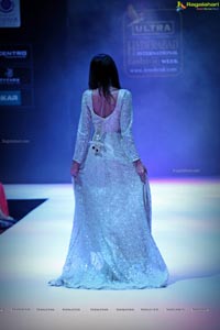 KUHIFW 2015 Hyderabad