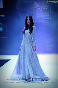 KUHIFW 2015 Hyderabad