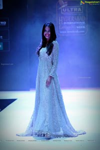 KUHIFW 2015 Hyderabad