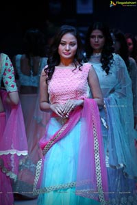 KUHIFW 2015 Hyderabad