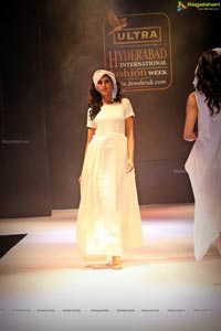 KUHIFW 2015 Hyderabad