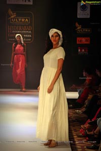 KUHIFW 2015 Hyderabad