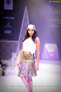 KUHIFW 2015 Hyderabad