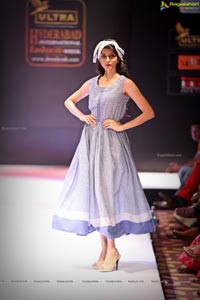 KUHIFW 2015 Hyderabad