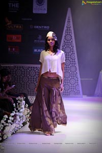 KUHIFW 2015 Hyderabad