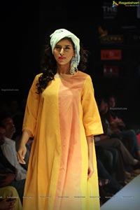 KUHIFW 2015 Hyderabad