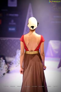 KUHIFW 2015 Hyderabad