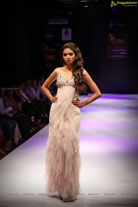 KUHIFW 2015 Hyderabad