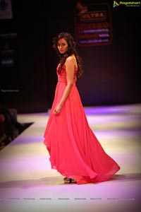 KUHIFW 2015 Hyderabad