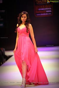 KUHIFW 2015 Hyderabad