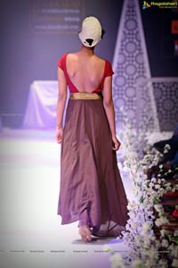 KUHIFW 2015 Hyderabad