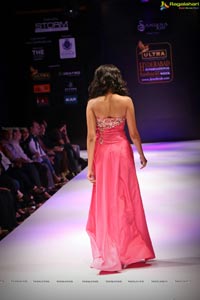 KUHIFW 2015 Hyderabad