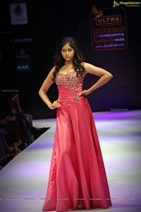 KUHIFW 2015 Hyderabad