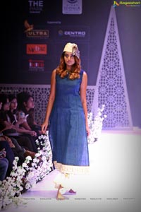 KUHIFW 2015 Hyderabad