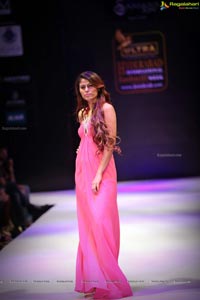 KUHIFW 2015 Hyderabad